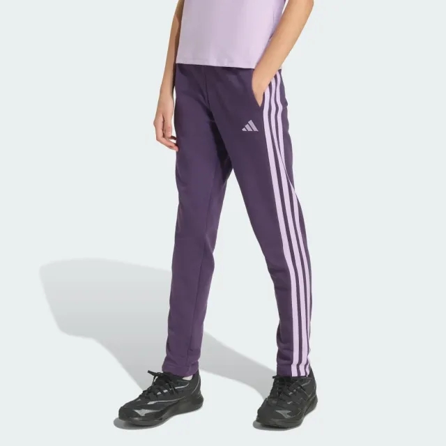adidas Essentials Joggers Kids