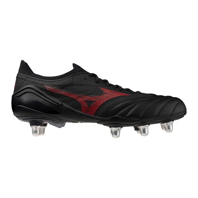 Mizuno Morelia Neo Iv Beta Elite Si Football Boots