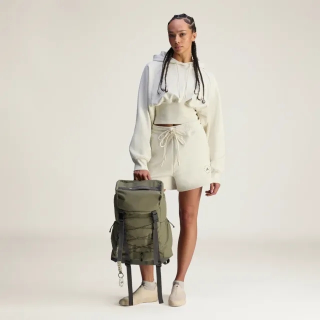 adidas adidas By Stella McCartney Backpack