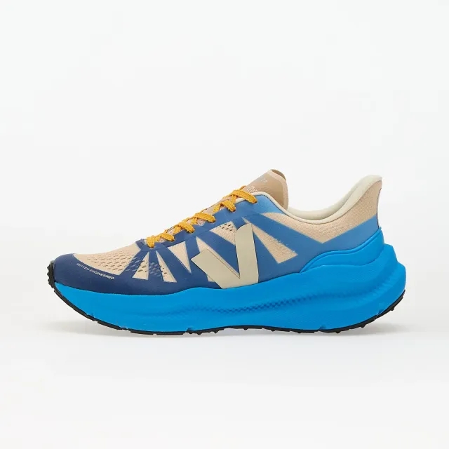Sneakers Veja Condor 3 Adv Enmesh Grad_Pier Eur 43