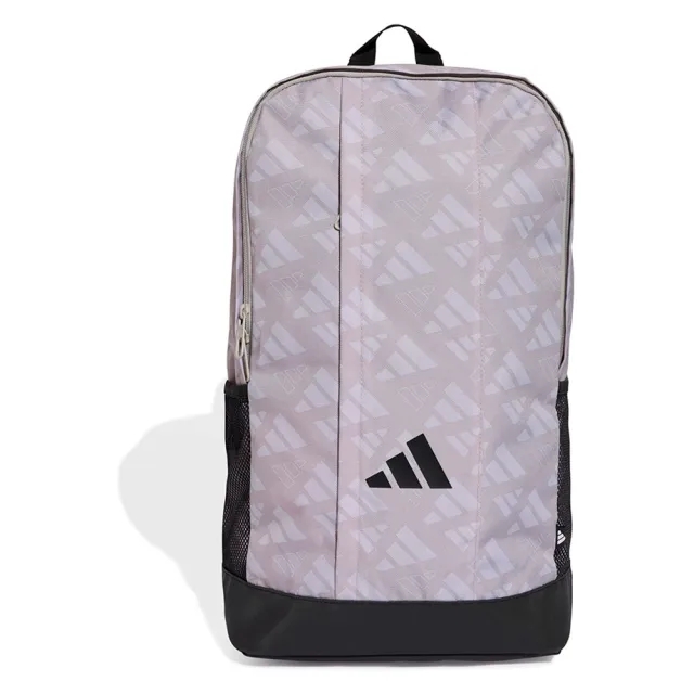 Adidas Linear Monogram Graphic 23l Backpack