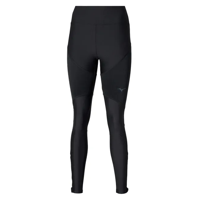 Mizuno Tech Thermal Charge Leggings