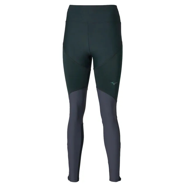 Mizuno Tech Thermal Charge Leggings