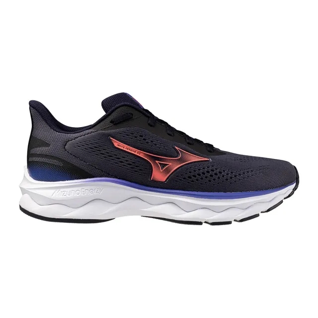 Mizuno Wave Serene 2 Running Shoes