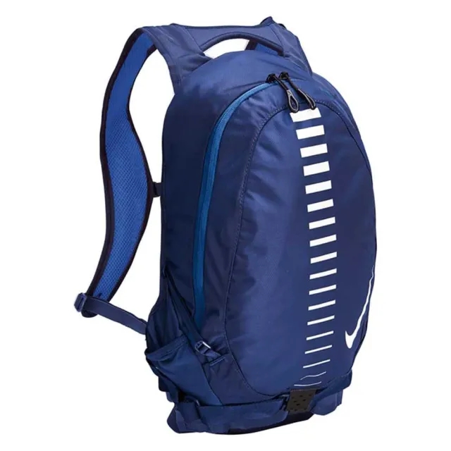Nike Accessories Nri01 Run Commuter 15l Backpack