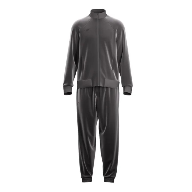 Joma Step Tracksuit