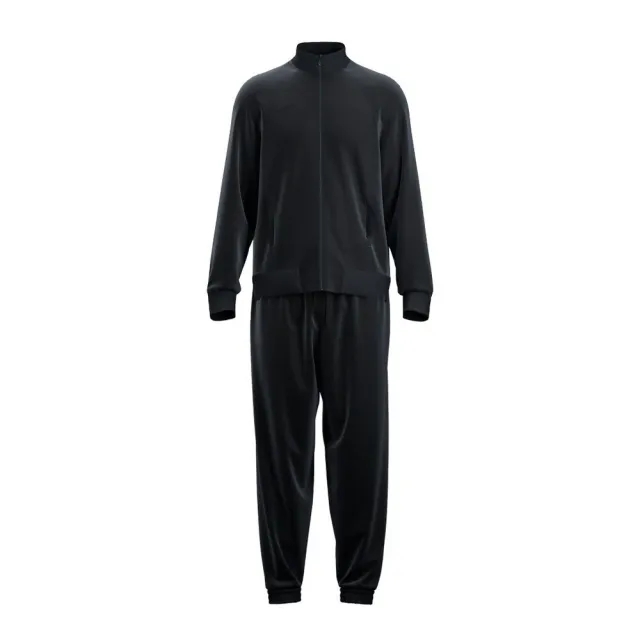 Joma Step Tracksuit