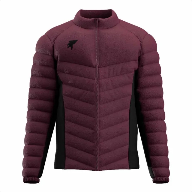 Joma Explorer Jacket