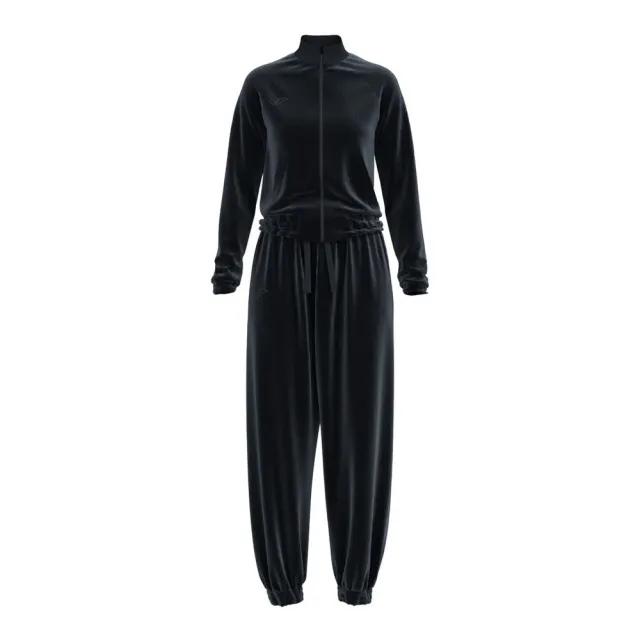 Joma Step Tracksuit