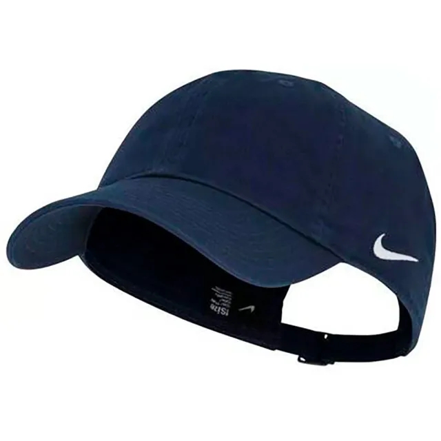 Nike Team Heritage 86 Cap