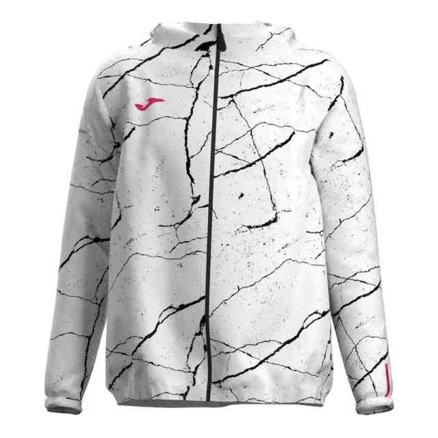 Joma Helsinki R-night Raincoat