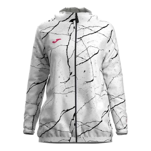 Joma Helsinki R-night Raincoat