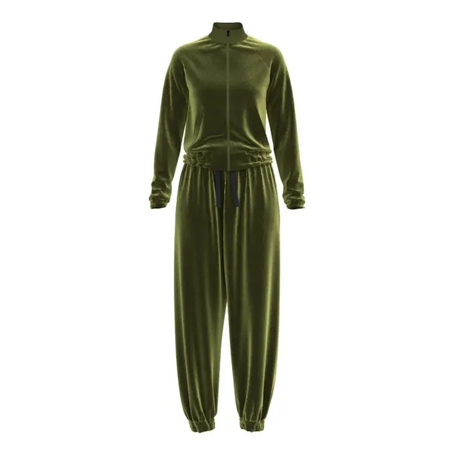 Joma Step Tracksuit