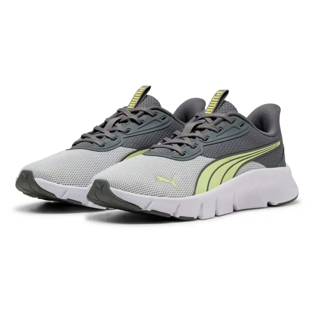 Puma Flexfocus Lite Modern Trainers