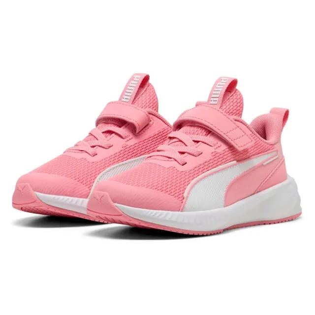 Puma Flyer 3 Ac+ Ps Trainers