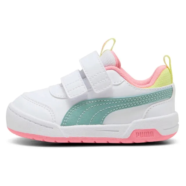 Puma Multiflex 2 Color V Trainers
