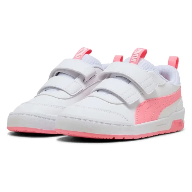 Puma Multiflex 2 Sl V Ps Trainers