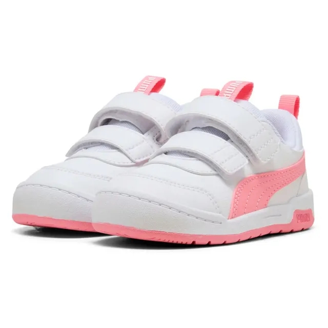 Puma Multiflex 2 Sl V Trainers