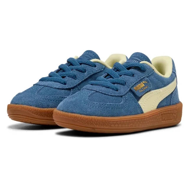 Puma Palermo Ac Trainers