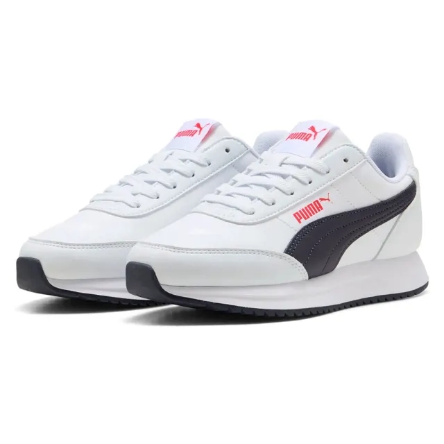 Puma R78 Lightwind Sl Trainers