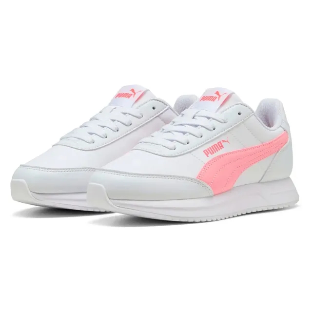 Puma R78 Lightwind Sl Trainers