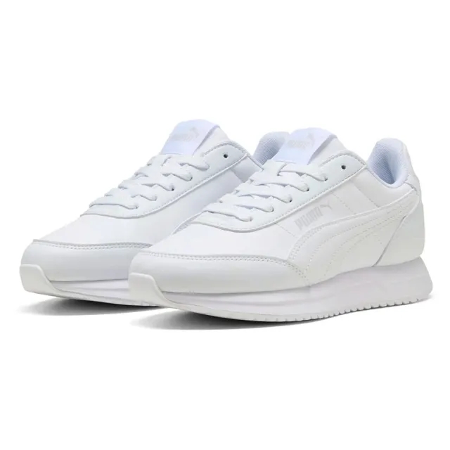 Puma R78 Lightwind Sl Trainers