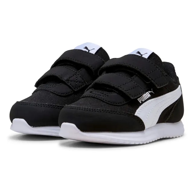 Puma R78 Lightwind V Trainers