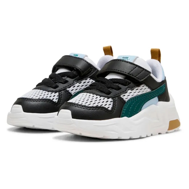 Puma Trinity 2 Lt Run Fun Ac+ Trainers