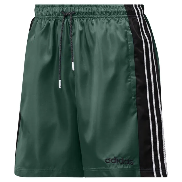 Adidas Originals Archive Shorts