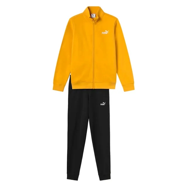 Puma Essential Tracksuit