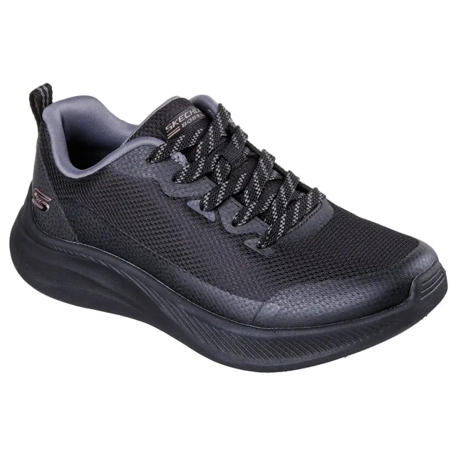 Skechers Bobs Mode Flex Trainers
