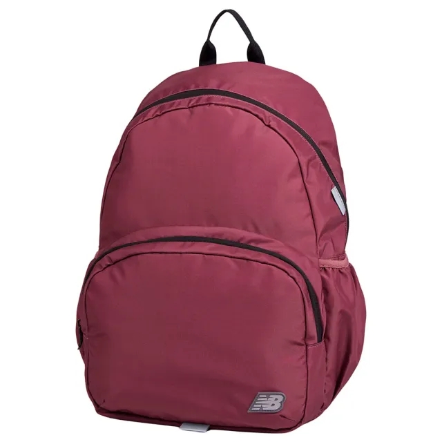 New Balance Xs Backpack
