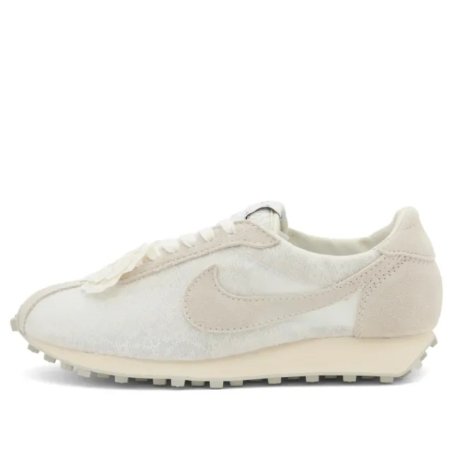 Nike Women's Ld-1000 Gcel Sneaker Pearl/Blue/Sail