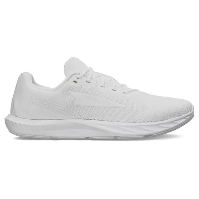 Altra Escalante 4 Running Shoes