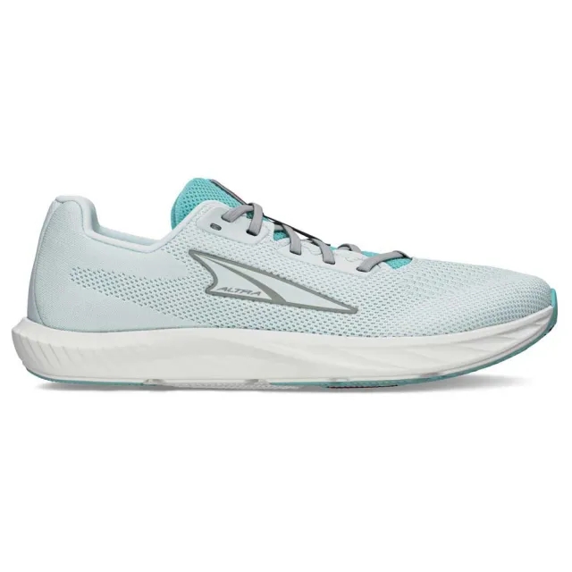 Altra Escalante 4 Running Shoes