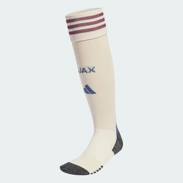 adidas Ajax Amsterdam 25/26 Third Socks