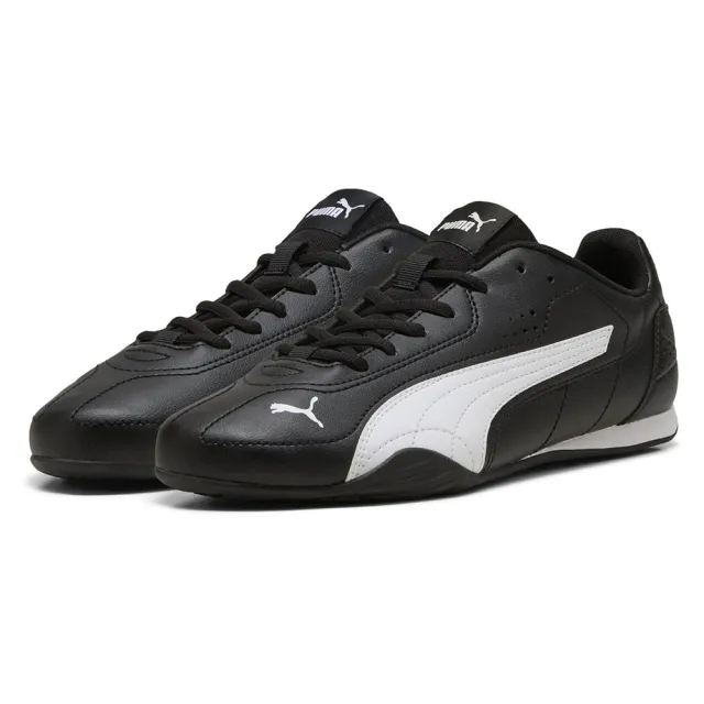 Puma Catch Trainers