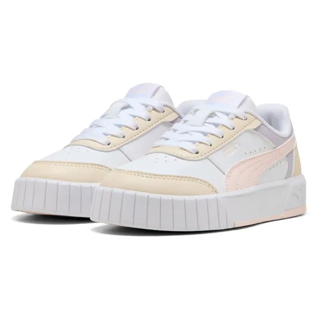 Puma Carina Mia Ps Trainers