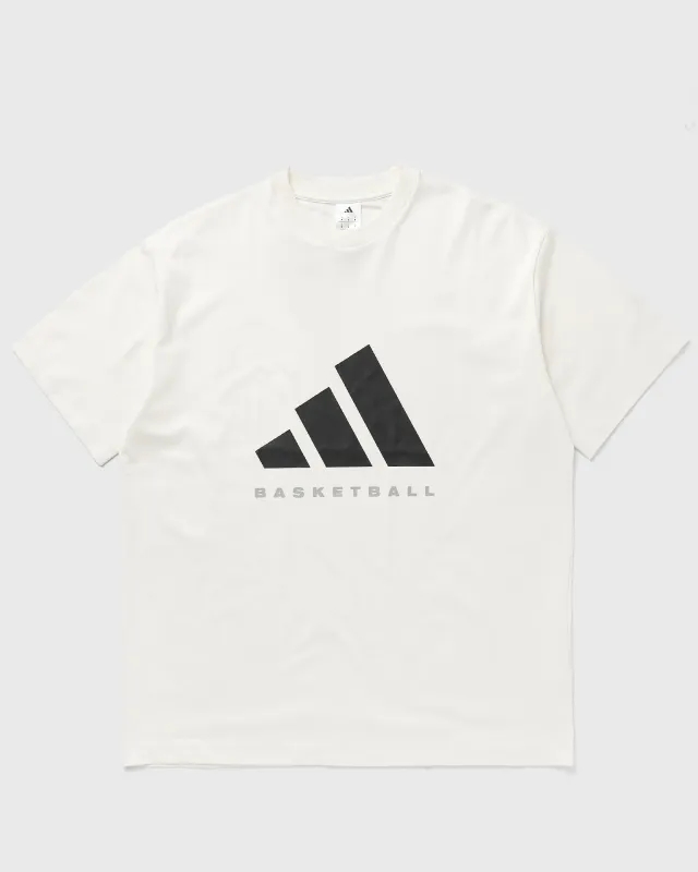 ADI BB TEE