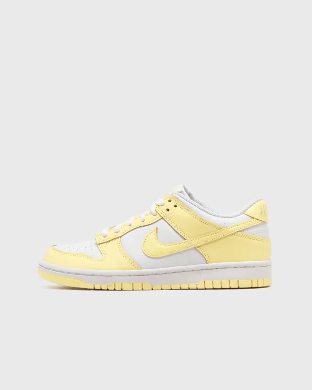 DUNK LOW (GS)