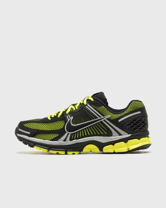 Zoom Vomero 5