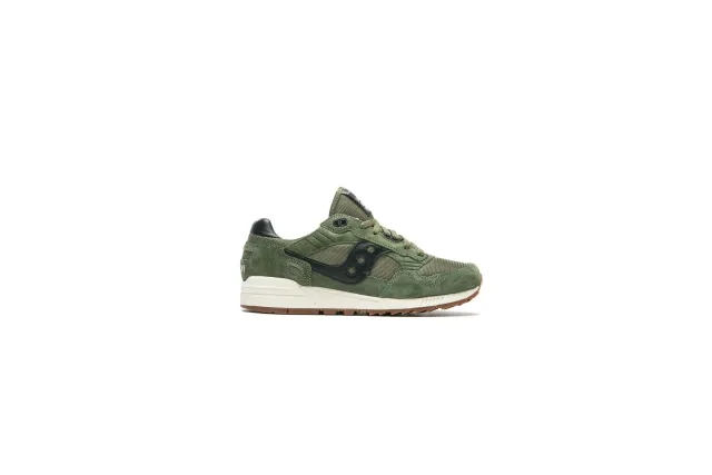 Saucony SHADOW 5000