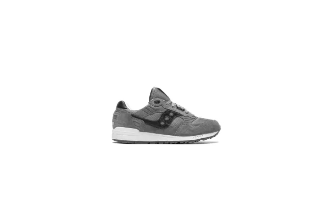 Saucony SHADOW 5000