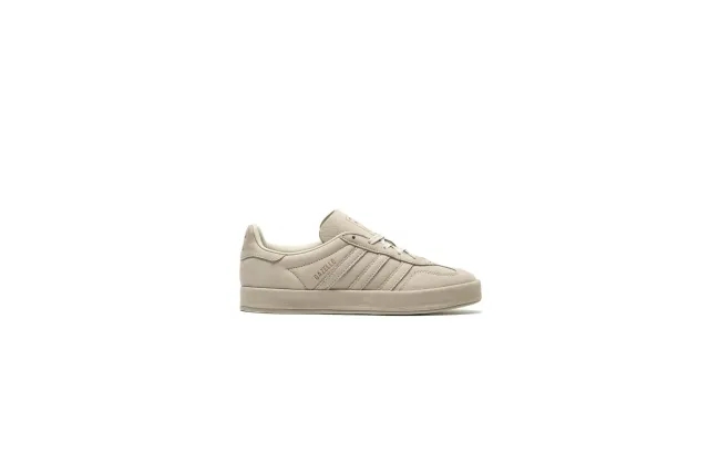 adidas Originals GAZELLE INDOOR LUX