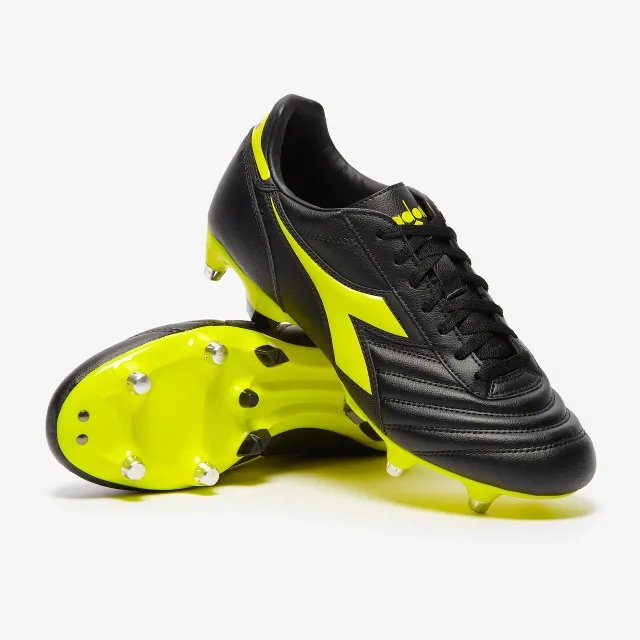 Diadora Brasil Academy SG