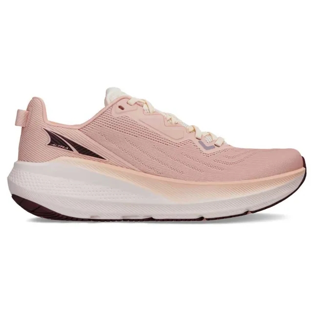 Altra Fwd Via Running Shoes