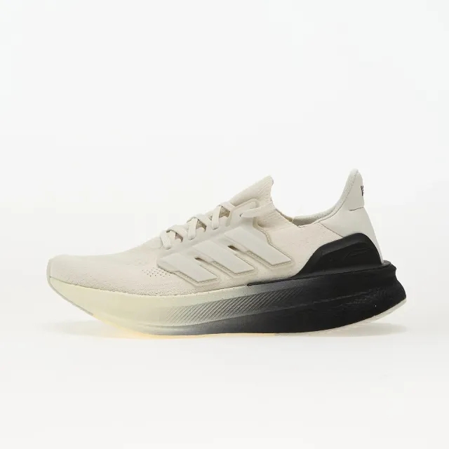 Sneakers Y-3 Ultraboost 5 Orbit Grey/ Orbit Grey/ Black Eur 44