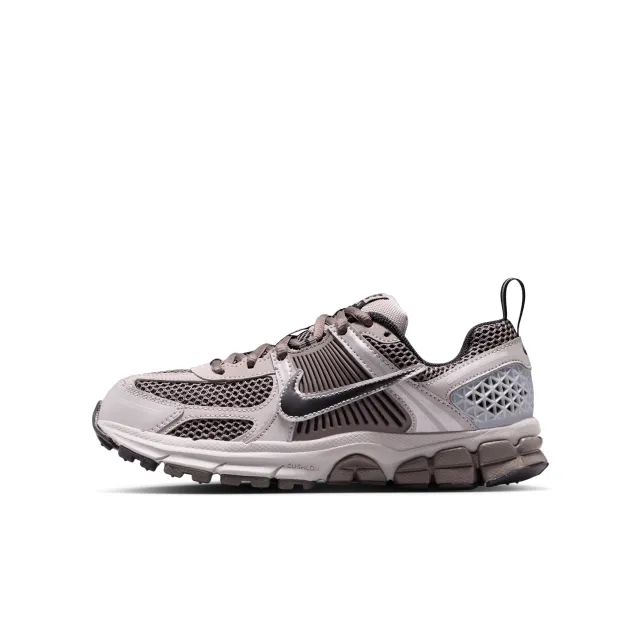 Nike Vomero 5 Older Kids' Shoes - Grey