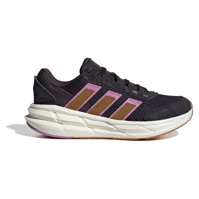 Adidas Astrastar Trainers