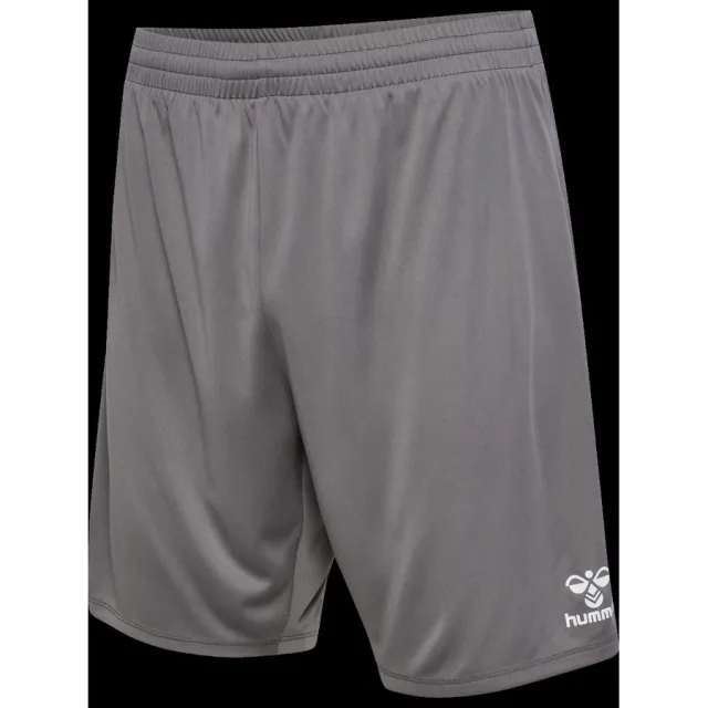 Hummel Essential - ['Grey']